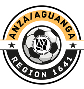 Region 1641